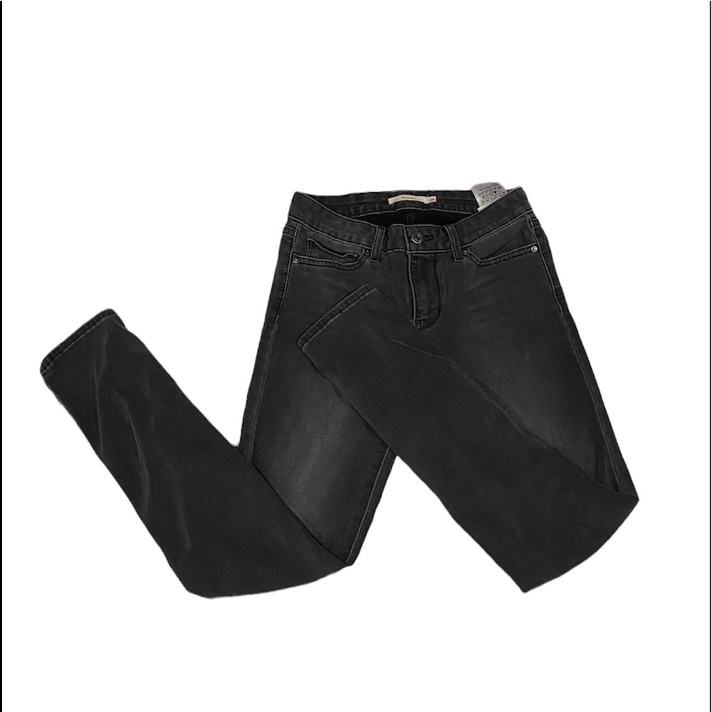 Girls Jeans